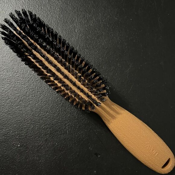 Avon Family Clothes Brush - Picture 6 of 8